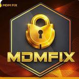MDM Tool