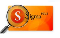Sigma