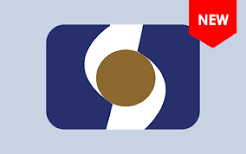 SPD Upgrade Tool